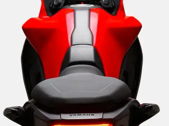 YAMAHA-TRACER 7 YAMAHA-TRACER 7-2027