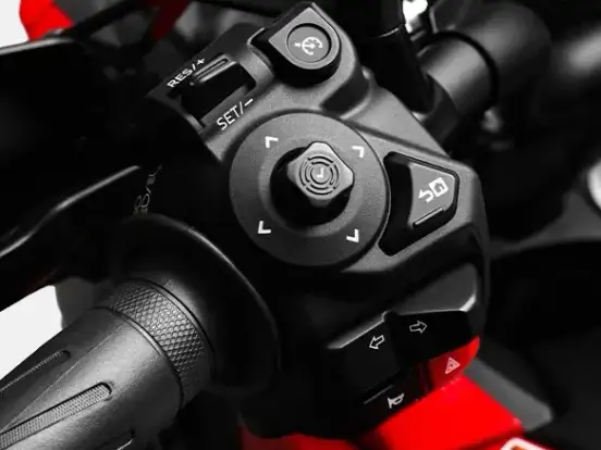 YAMAHA-TRACER 7 YAMAHA-TRACER 7-2027
