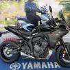YAMAHA TRACER 7 YAMAHA TRACER 7