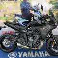 YAMAHA TRACER 7 YAMAHA TRACER 7