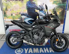 YAMAHA TRACER 7 YAMAHA TRACER 7