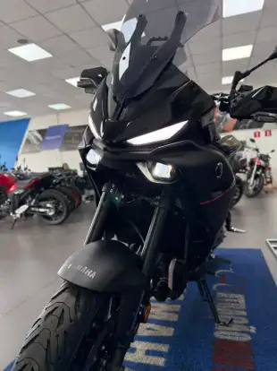 YAMAHA-TRACER 7-2027