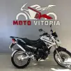 YAMAHA XTZ 150 CROSSER S YAMAHA XTZ 150 CROSSER S