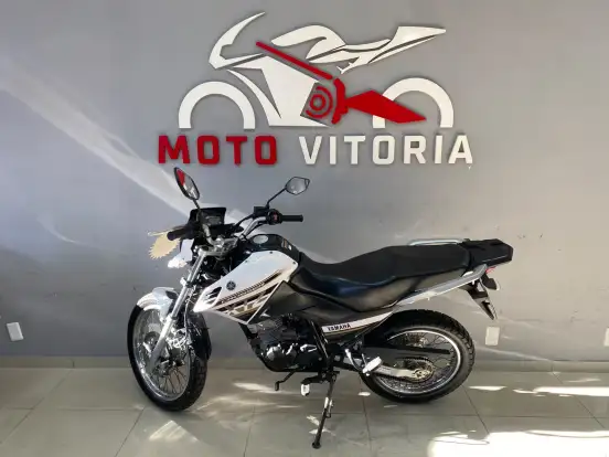 YAMAHA-XTZ 150 CROSSER S YAMAHA-XTZ 150 CROSSER S-2021