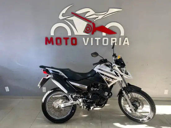 YAMAHA-XTZ 150 CROSSER S YAMAHA-XTZ 150 CROSSER S-2021