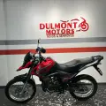 YAMAHA XTZ 150 CROSSER S YAMAHA XTZ 150 CROSSER S