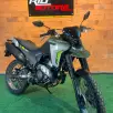 YAMAHA XTZ 250 LANDER CONNECTED YAMAHA XTZ 250 LANDER CONNECTED