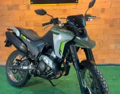 YAMAHA XTZ 250 LANDER CONNECTED YAMAHA XTZ 250 LANDER CONNECTED