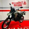 YAMAHA XTZ 250 LANDER CONNECTED YAMAHA XTZ 250 LANDER CONNECTED