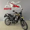 YAMAHA XTZ 250 LANDER YAMAHA XTZ 250 LANDER
