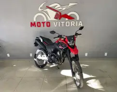 YAMAHA XTZ 250 LANDER YAMAHA XTZ 250 LANDER