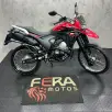 YAMAHA XTZ 250 LANDER YAMAHA XTZ 250 LANDER