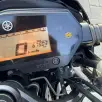 YAMAHA YS 250 FAZER ABS YAMAHA YS 250 FAZER ABS