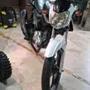 YAMAHA FACTOR 150ED YAMAHA FACTOR 150ED