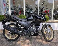 YAMAHA FLUO 125 HYBRID CONNECTED ABS YAMAHA FLUO 125 HYBRID CONNECTED ABS