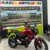 YAMAHA FZ15 FAZER ABS YAMAHA FZ15 FAZER ABS