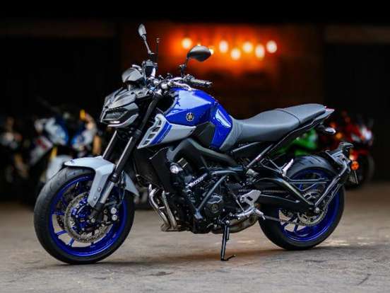 YAMAHA-MT-09 YAMAHA-MT-09-2021