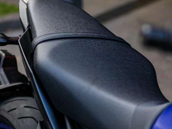 YAMAHA-MT-09 YAMAHA-MT-09-2021