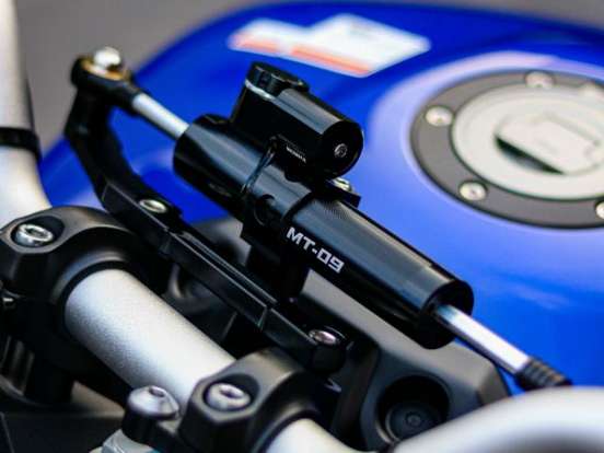YAMAHA-MT-09 YAMAHA-MT-09-2021