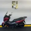 YAMAHA NMAX 160 ABS YAMAHA NMAX 160 ABS