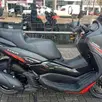 YAMAHA NMAX 160 ABS YAMAHA NMAX 160 ABS