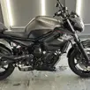 YAMAHA XJ6 N ABS YAMAHA XJ6 N ABS
