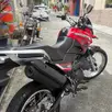 YAMAHA XTZ 150 CROSSER S YAMAHA XTZ 150 CROSSER S