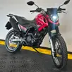 YAMAHA XTZ 150 CROSSER S YAMAHA XTZ 150 CROSSER S