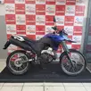 YAMAHA XTZ 250 LANDER CONNECTED YAMAHA XTZ 250 LANDER CONNECTED