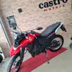 YAMAHA XTZ 250 LANDER CONNECTED YAMAHA XTZ 250 LANDER CONNECTED
