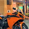 YAMAHA YZF R1 YAMAHA YZF R1