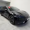 ZEEKR 001 100 KW ELÉTRICO PREMIUM AWD ZEEKR 001 100 KW ELÉTRICO PREMIUM AWD