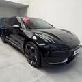 ZEEKR 001 100 KW ELÉTRICO PREMIUM AWD ZEEKR 001 100 KW ELÉTRICO PREMIUM AWD