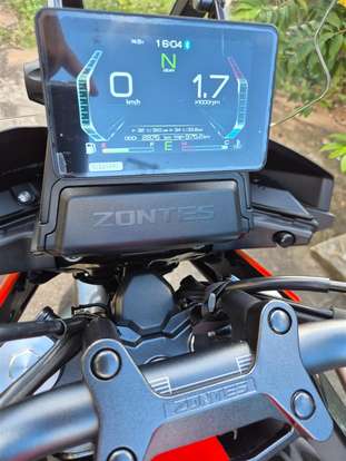 ZONTES-T350-2025