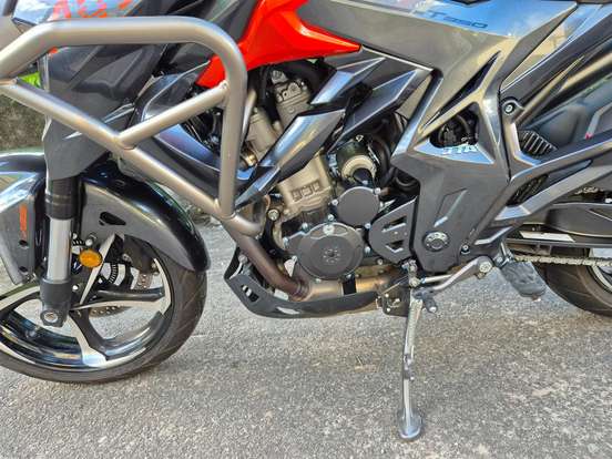 ZONTES-T350-2025