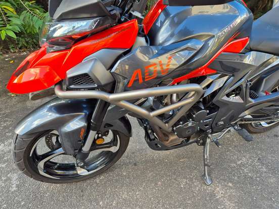 ZONTES-T350-2025