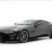 ASTON MARTIN VANQUISH 5.2 V12 TURBO GASOLINA COUPÉ AUTOMÁTICO ASTON MARTIN VANQUISH 5.2 V12 TURBO GASOLINA COUPÉ AUTOMÁTICO