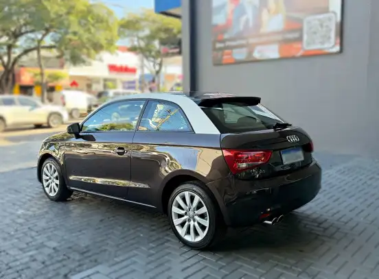 AUDI-A1-2011