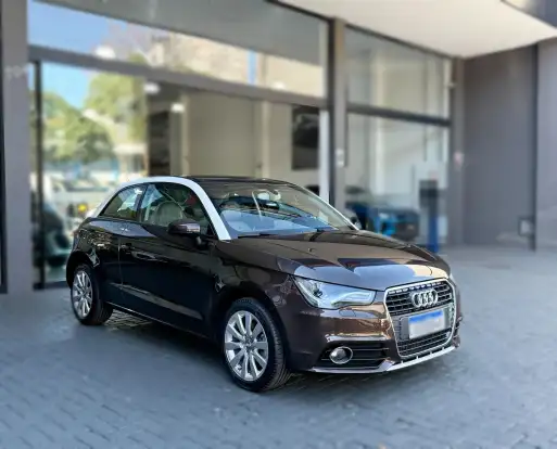 AUDI-A1-2011