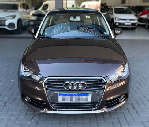 AUDI-A1-2011