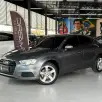 AUDI A3 1.4 TFSI FLEX SEDAN PRESTIGE PLUS TIPTRONIC AUDI A3 1.4 TFSI FLEX SEDAN PRESTIGE PLUS TIPTRONIC
