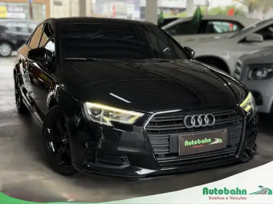 AUDI-A3-2019
