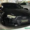 AUDI A3 1.4 TFSI FLEX SEDAN PRESTIGE PLUS TIPTRONIC AUDI A3 1.4 TFSI FLEX SEDAN PRESTIGE PLUS TIPTRONIC