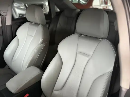 AUDI-A3-1.4 TFSI FLEX SEDAN PRESTIGE PLUS TIPTRONIC AUDI-A3-2019
