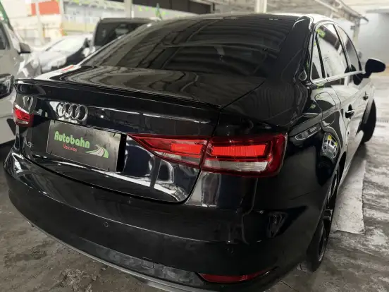 AUDI-A3-2019