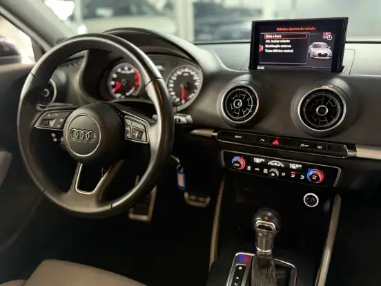 AUDI-A3-2019