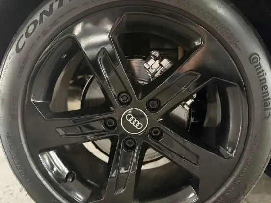 AUDI-A3-2019