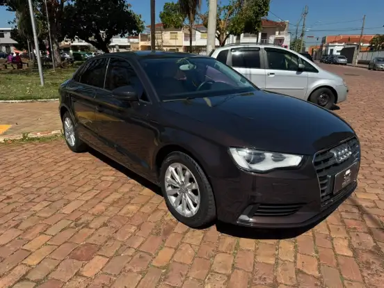 AUDI-A3-2014