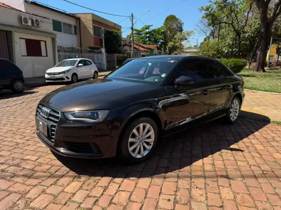 AUDI-A3-2014