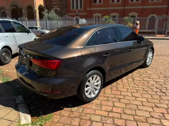 AUDI-A3-2014